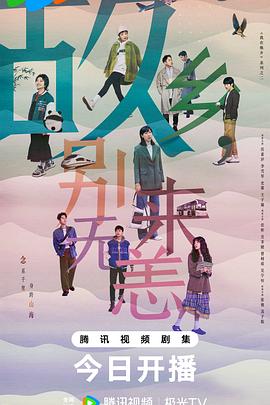 通化外贸网站优化工厂