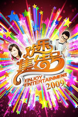 上海网址优化就选乐云seo十年